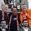 17.3. 2012  FC Rot-Weiss Erfurt - SV Sandhausen 4-2_192